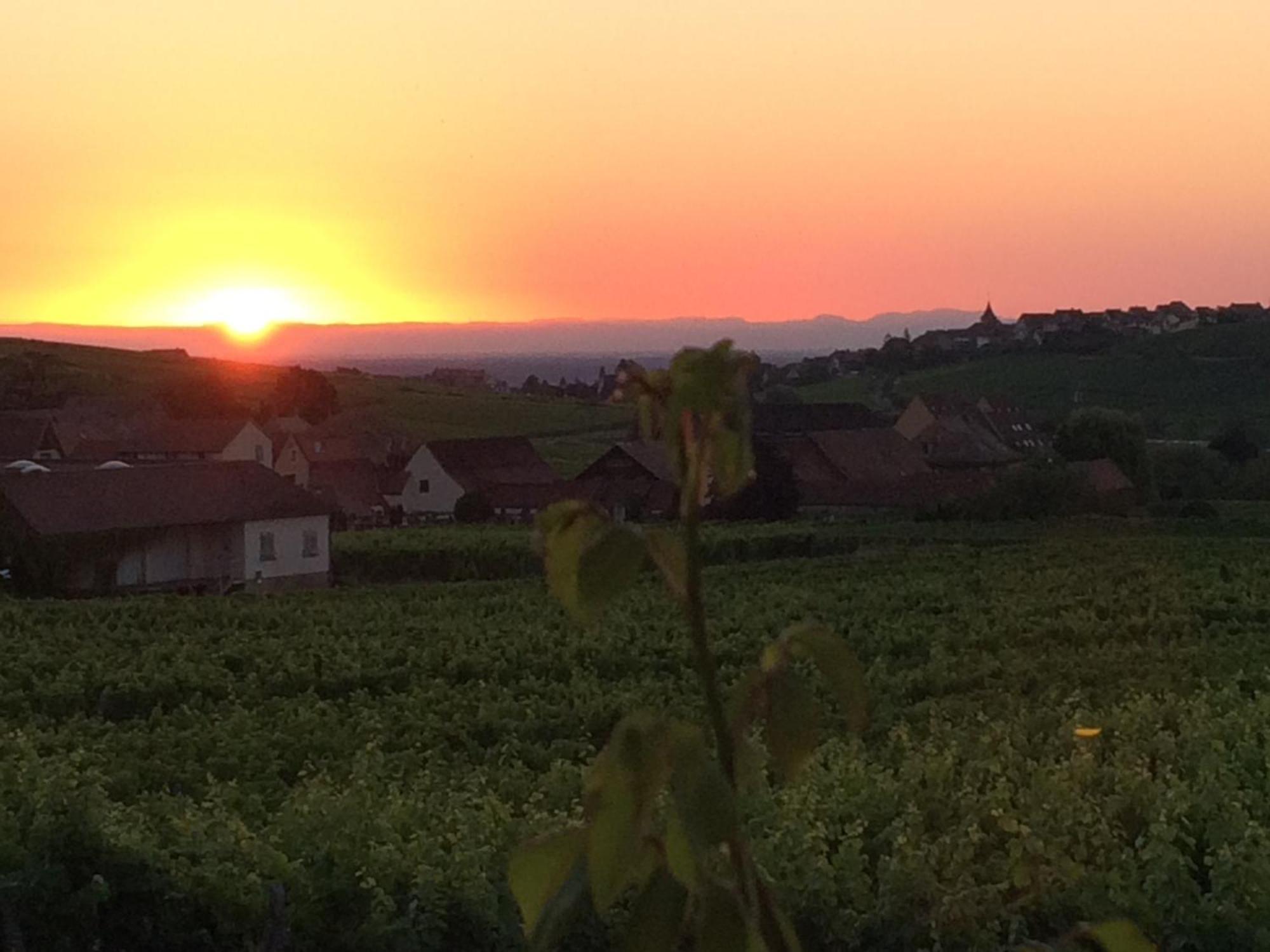 Holiday home Le Mandle