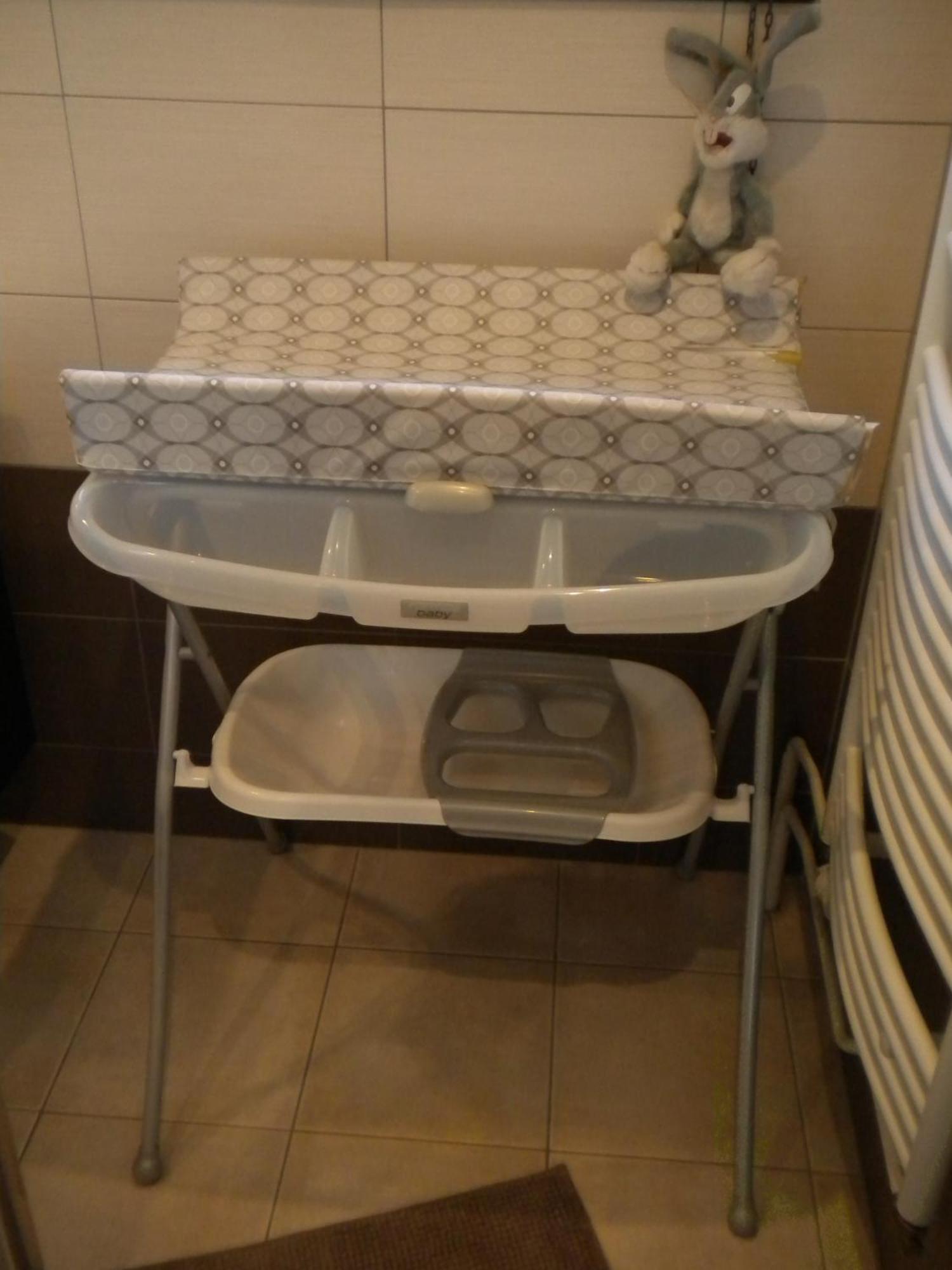 Holiday home Le Mandle