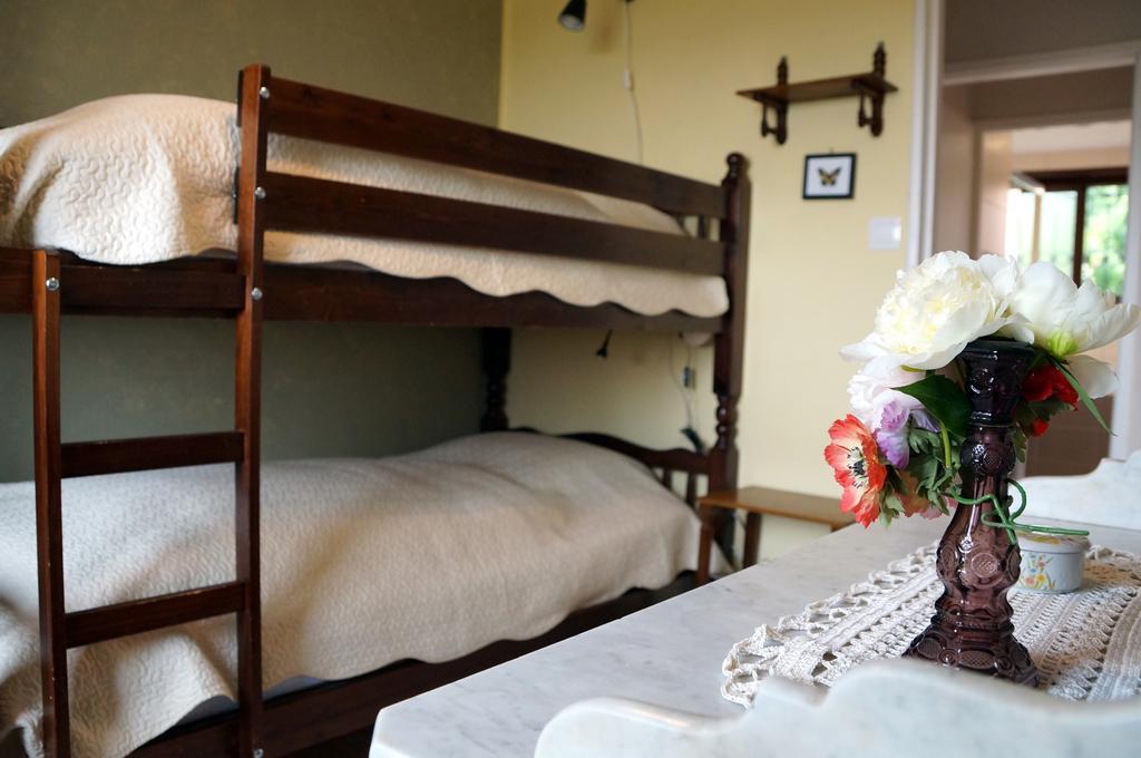 Holiday home Le Mandle Riquewihr