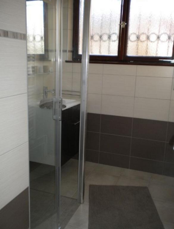 Le Mandle Riquewihr